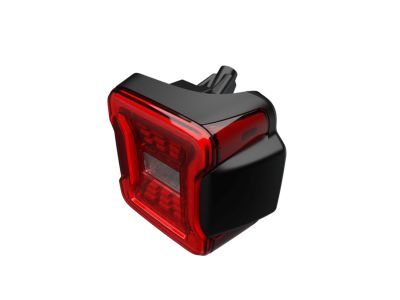 Mopar 68474044AB LAMP-TAIL