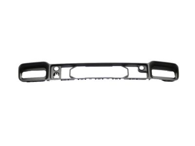 Mopar 68384298AA Lower