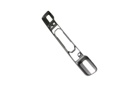 Mopar 68384298AA Lower