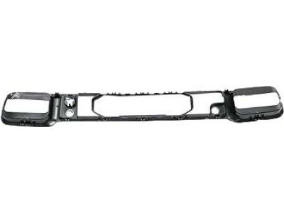 Mopar 68384298AA Lower