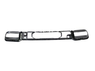 Mopar 68384298AA Lower