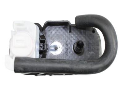 Mopar 5273421AF CANISTER-Vapor