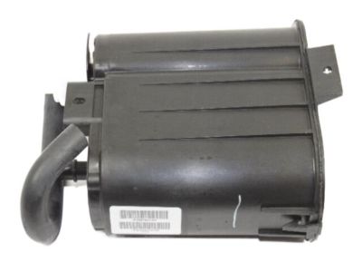 Mopar 5273421AF CANISTER-Vapor
