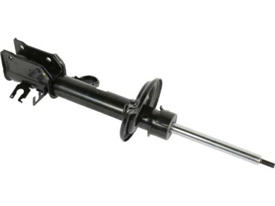 Mopar 68252482AB ABSORBER-Suspension