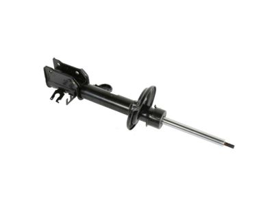 Mopar 68252482AB ABSORBER-Suspension