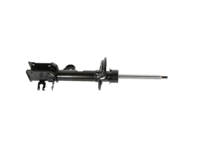 Mopar 68252482AB ABSORBER-Suspension