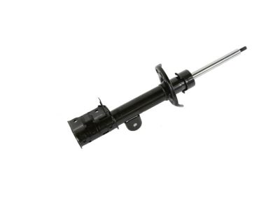 Mopar 68252482AB ABSORBER-Suspension