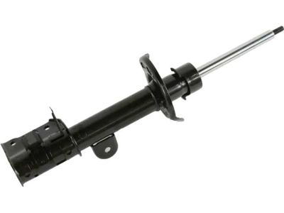 Mopar 68252482AB ABSORBER-Suspension