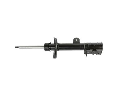 Mopar 68252482AB ABSORBER-Suspension