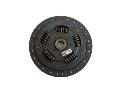 Mopar 5062472AC DAMPER