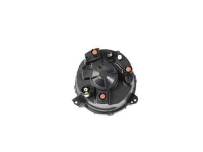 Mopar 55112872AG HEADLAMP Right