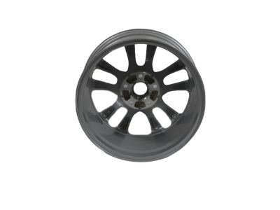 Mopar 7BE53LS1AA ALUMINUM