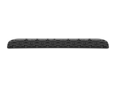 Mopar 68414137AA Grille-Lower