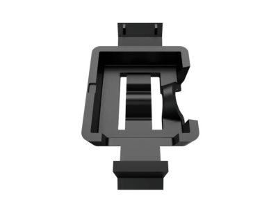 Mopar 68365873AB Bracket-Camera