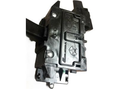 Mopar 56042301AG Switch-Multifunction