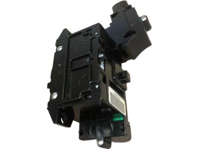 Mopar 56042301AG Switch-Multifunction