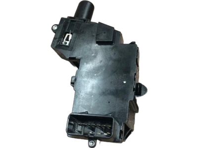 Mopar 56042301AG Switch-Multifunction