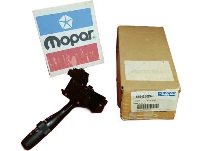 Mopar 56042301AG Switch-Multifunction