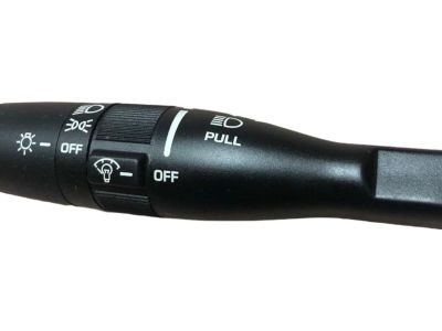 Mopar 56042301AG Switch-Multifunction