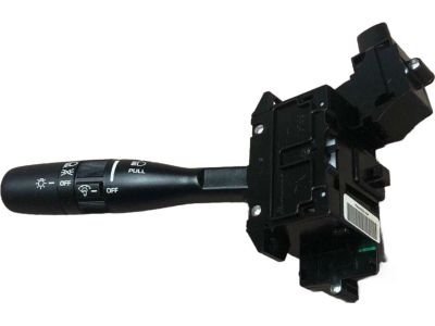 Mopar 56042301AG Switch-Multifunction