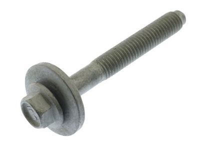 Mopar 6507788AA Bolt