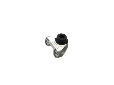 Mopar 68348753AB Exhaust Support