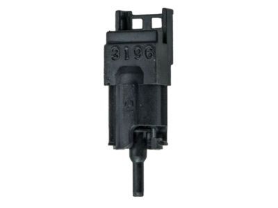 Mopar 68138681AC Sensor-Ambient Temperature