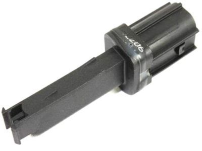 Mopar 68057090AB Switch-Brake Fluid Level