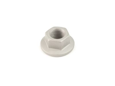 Mopar 6509078AA Nut-HEXAGON FLANGE