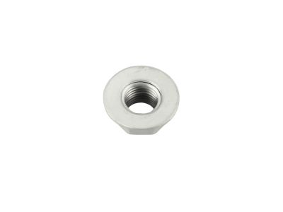 Mopar 6509078AA Nut-HEXAGON FLANGE