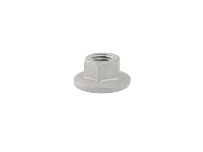 Mopar 6509078AA Nut-HEXAGON FLANGE