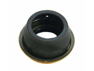 Mopar 4531216AB Seal-Output Shaft