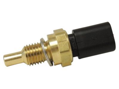 Mopar 68217702AC Sensor-Fluid Temperature