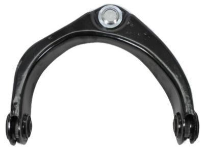 Mopar 55366652AK Upper Control Arm