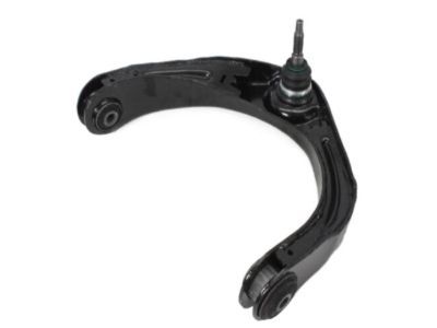 Mopar 55366652AK Upper Control Arm