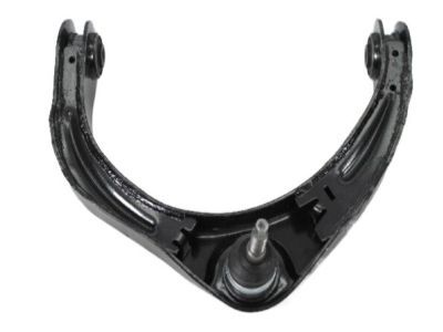 Mopar 55366652AK Upper Control Arm
