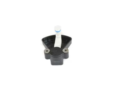 Mopar 68333561AB Sensor-Clutch Pedal