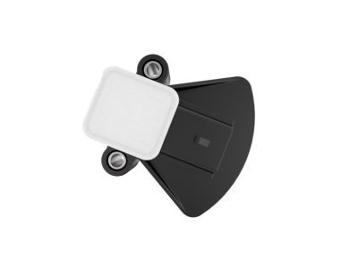 Mopar 68333561AB Sensor-Clutch Pedal