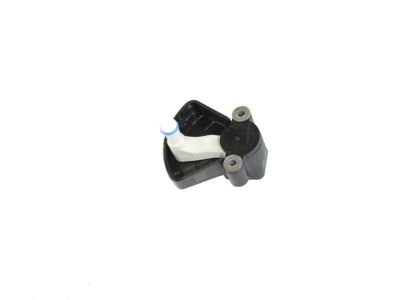 Mopar 68333561AB Sensor-Clutch Pedal
