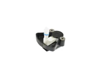 Mopar 68333561AB Sensor-Clutch Pedal