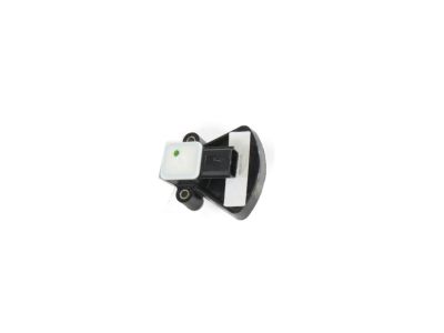 Mopar 68333561AB Sensor-Clutch Pedal