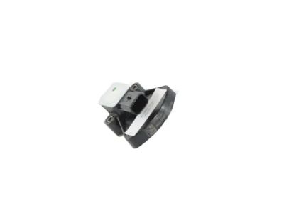 Mopar 68333561AB Sensor-Clutch Pedal