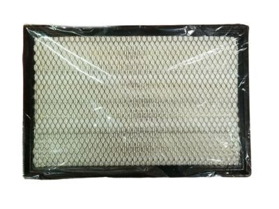Mopar 68441763AA Air