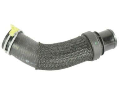 Mopar 68227797AB Hose-Radiator Outlet