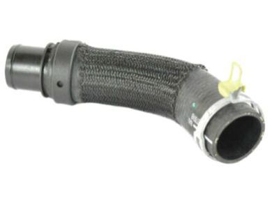 Mopar 68227797AB Hose-Radiator Outlet