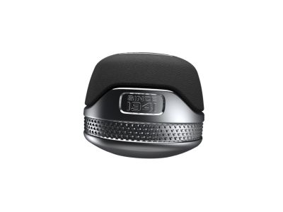 Mopar 6NZ281X7AC Knob-GEARSHIFT
