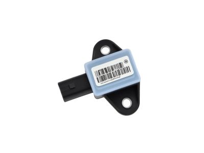 Mopar 56038976AA Sensor-Pressure