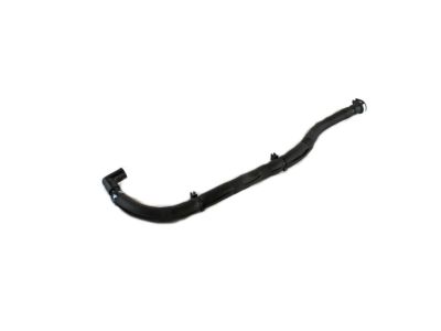 Mopar 68235490AB Hose-Make Up Air