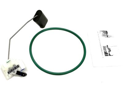 Mopar 68102697AA Fuel Level Control Unit