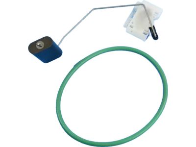 Mopar 68102697AA Fuel Level Control Unit